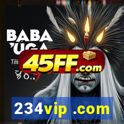 234vip .com